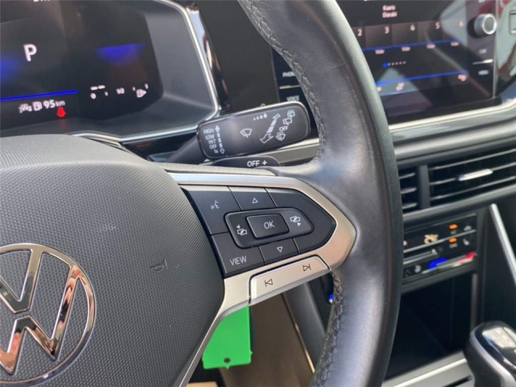 volkswagen - Visuel 13
