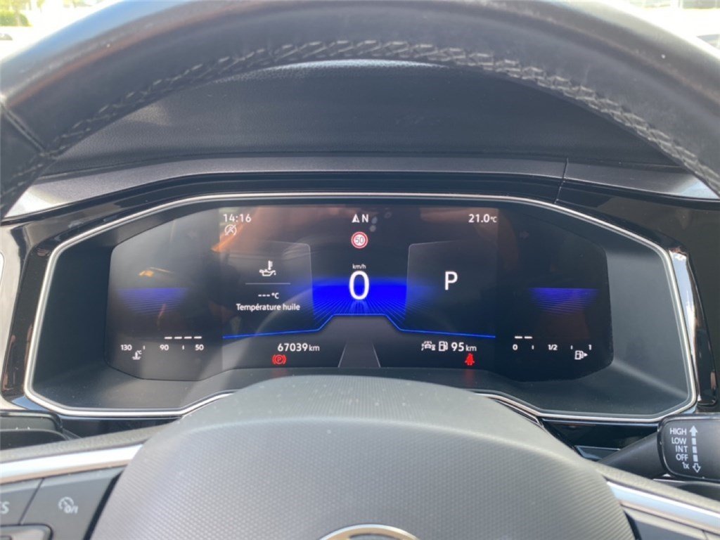 volkswagen - Visuel 14