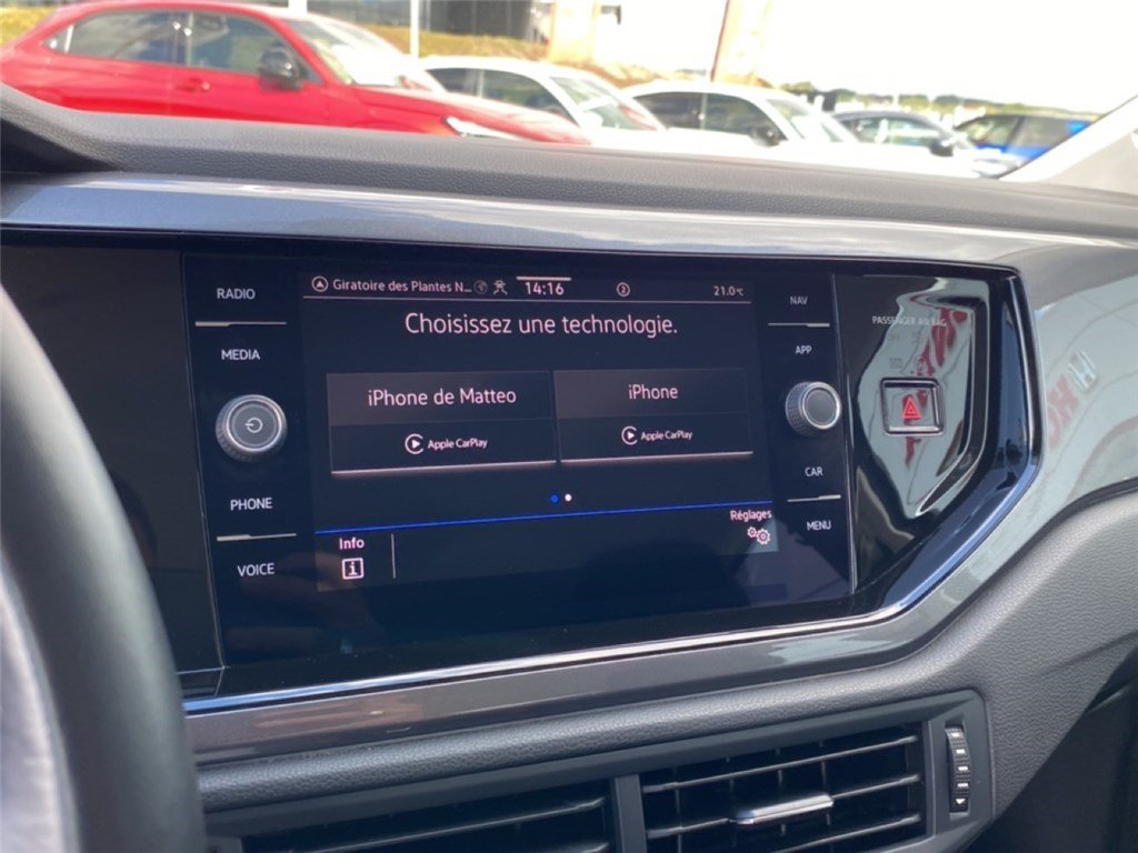 volkswagen - Visuel 15