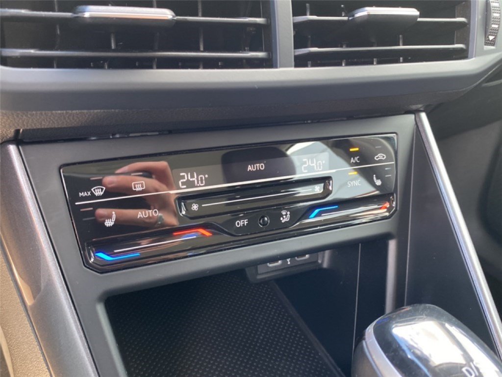volkswagen - Visuel 16