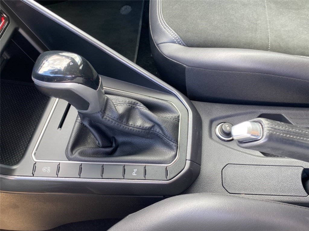 volkswagen - Visuel 17