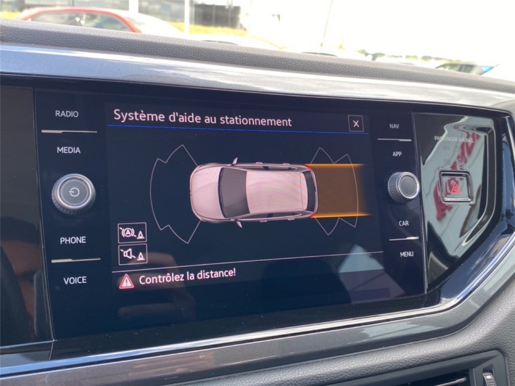 volkswagen - Visuel 18
