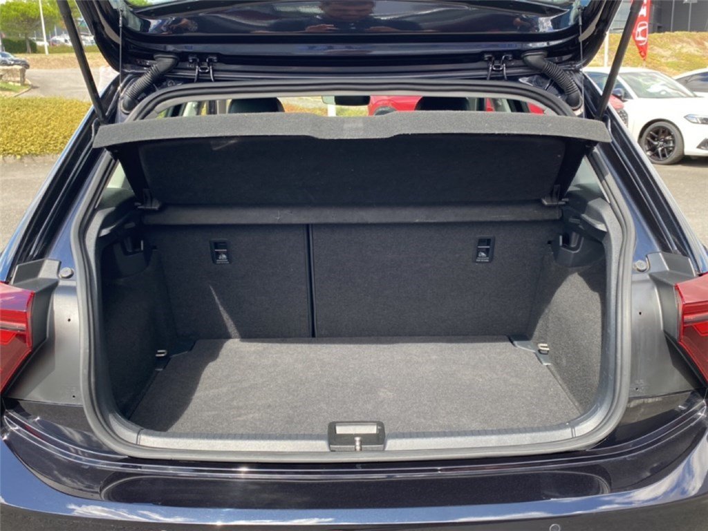 volkswagen - Visuel 4