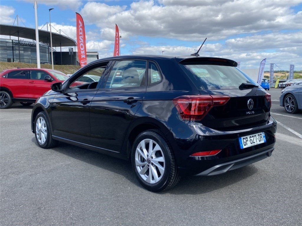 volkswagen - Visuel 5