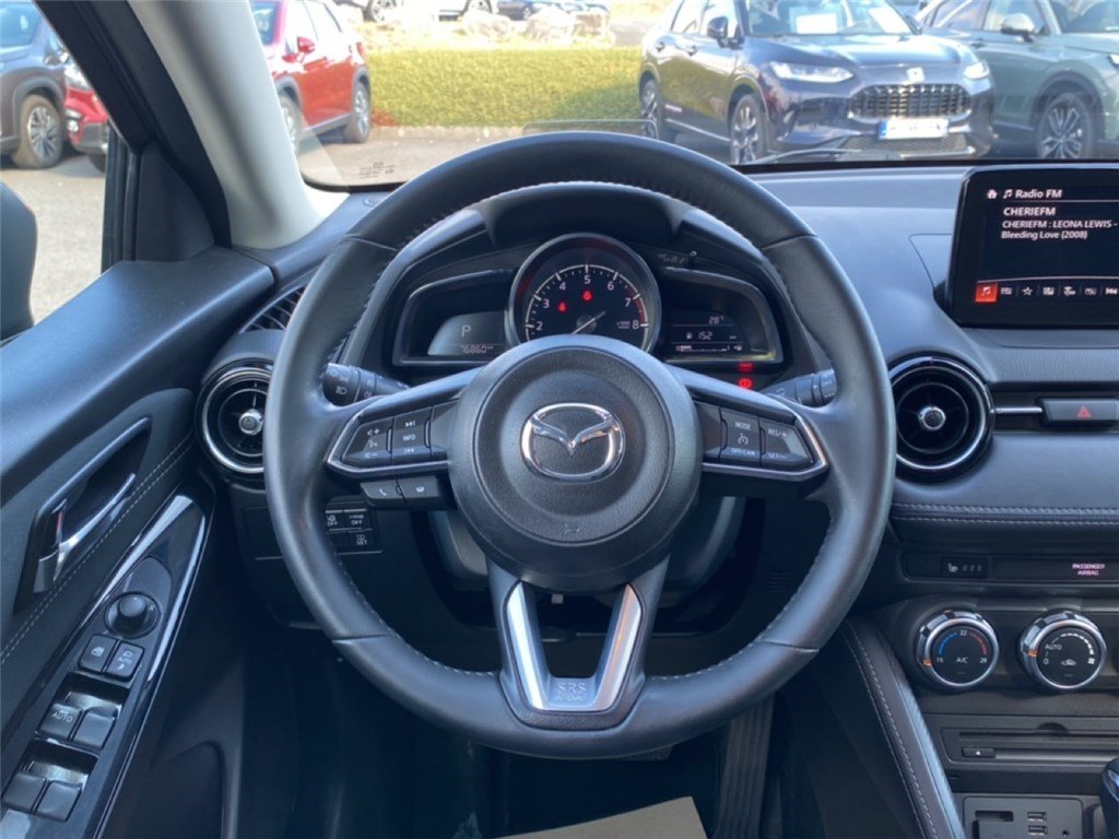 mazda - Visuel 9