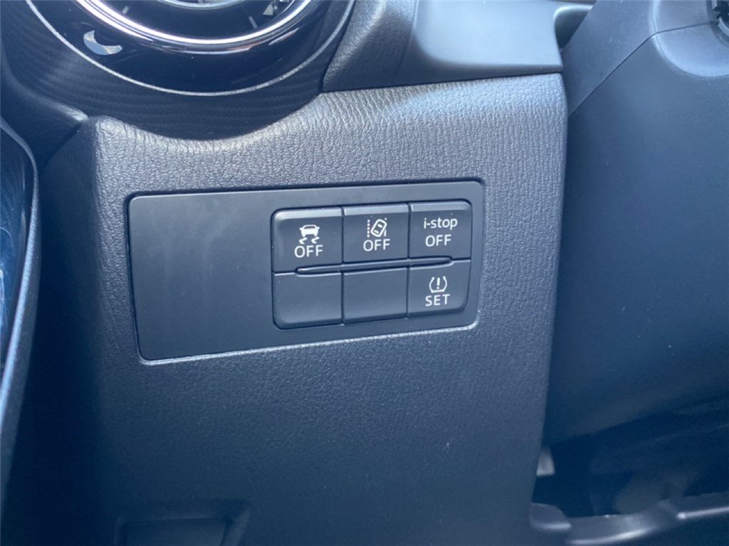 mazda - Visuel 11