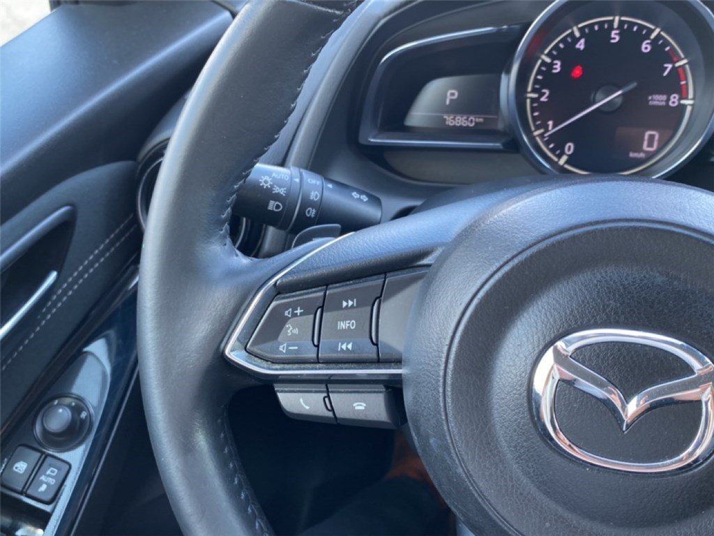 mazda - Visuel 12