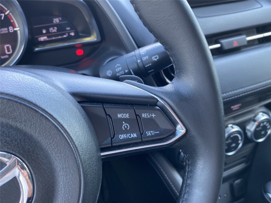 mazda - Visuel 13