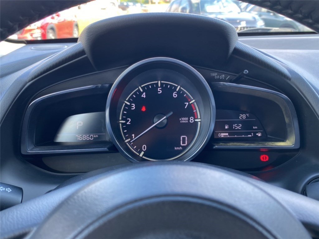mazda - Visuel 14