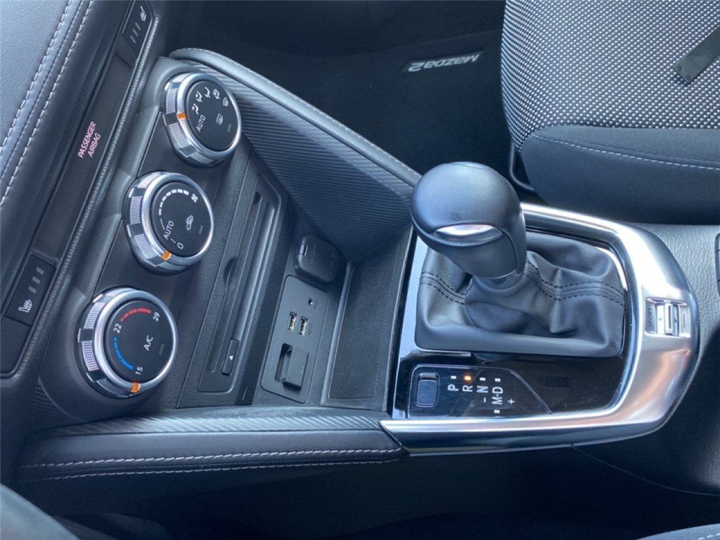 mazda - Visuel 16