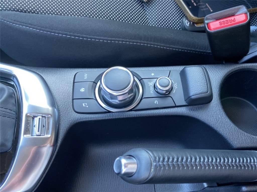 mazda - Visuel 17