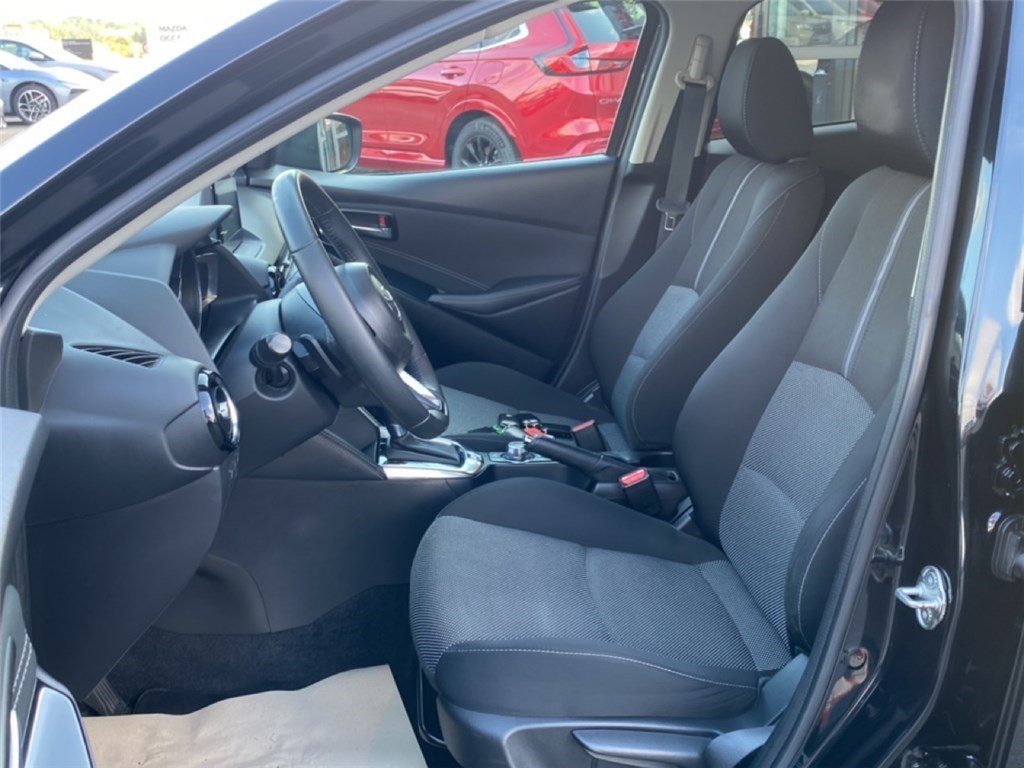 mazda - Visuel 7