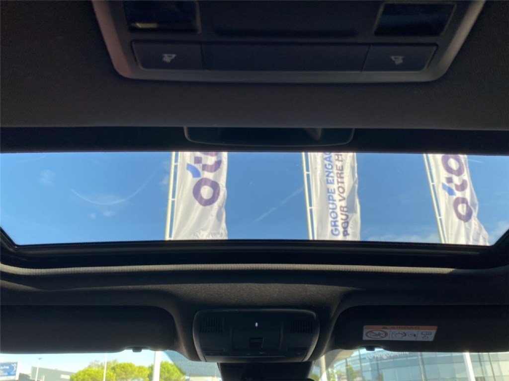 mazda - Visuel 10