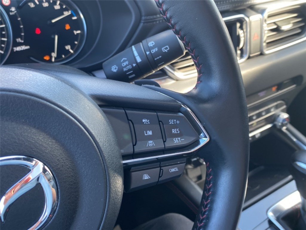 mazda - Visuel 14