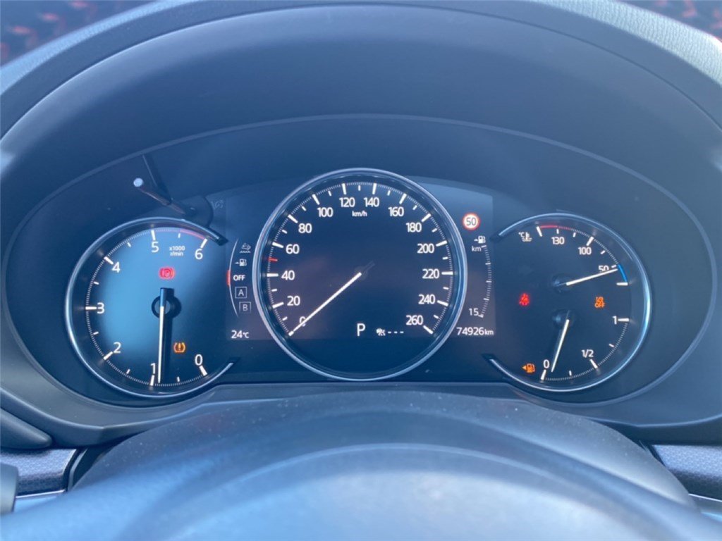 mazda - Visuel 15