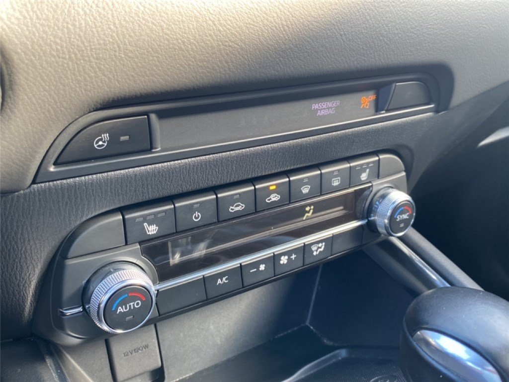mazda - Visuel 17