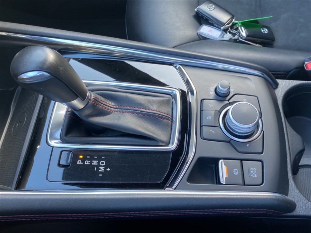 mazda - Visuel 18