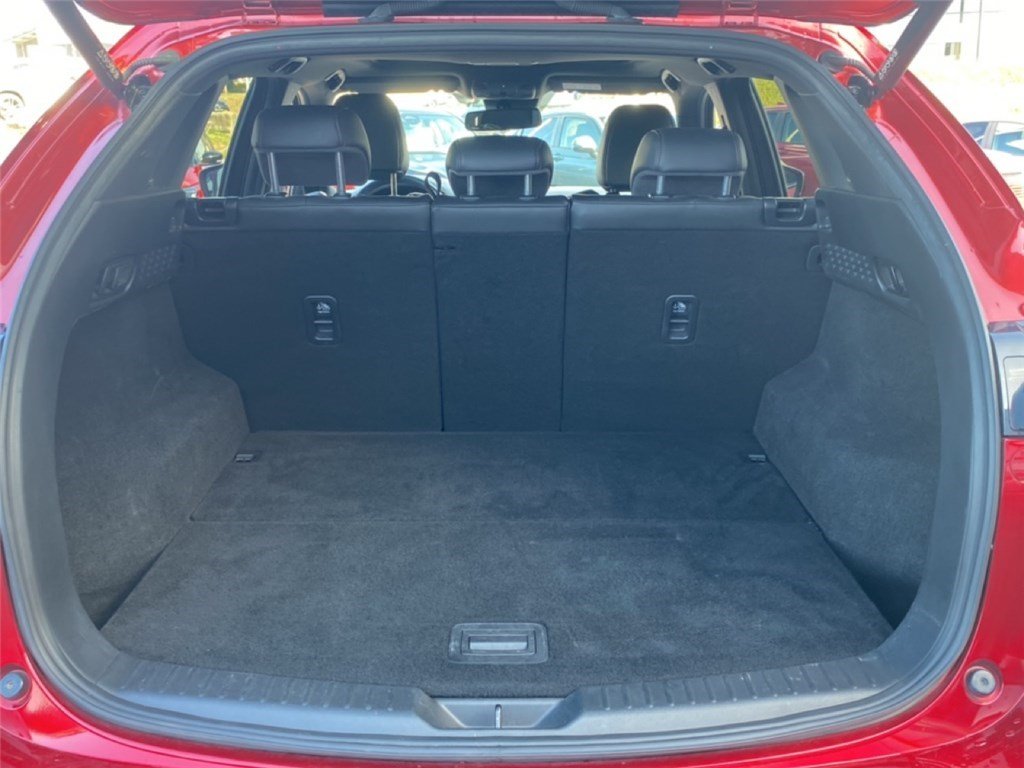 mazda - Visuel 4
