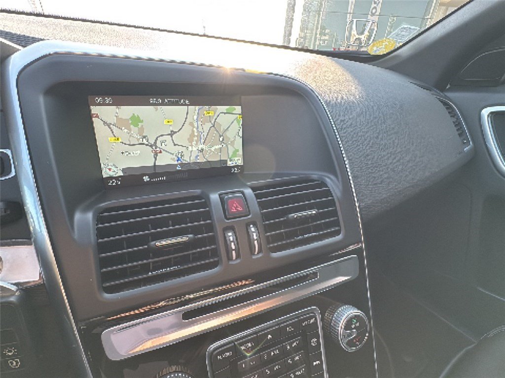 volvo - Visuel 10
