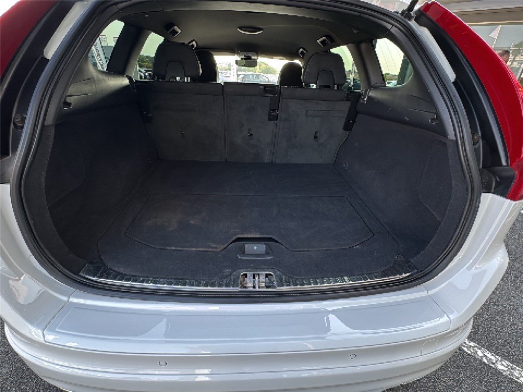 volvo - Visuel 11