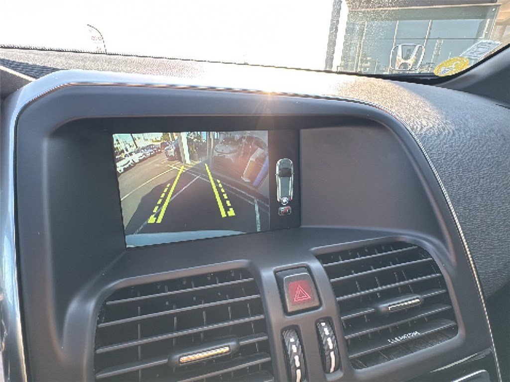 volvo - Visuel 12