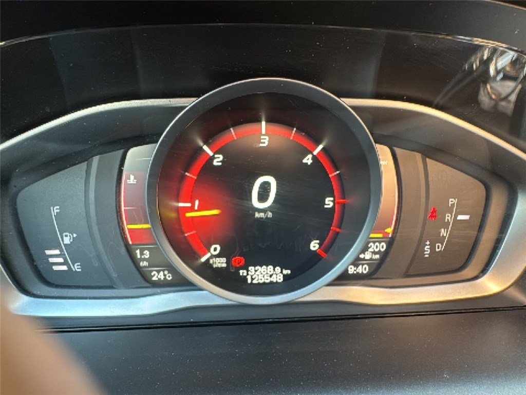 volvo - Visuel 13