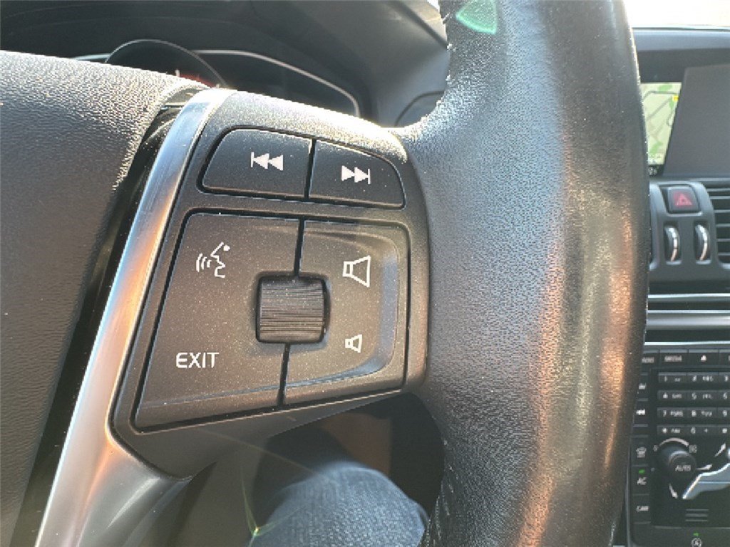 volvo - Visuel 14
