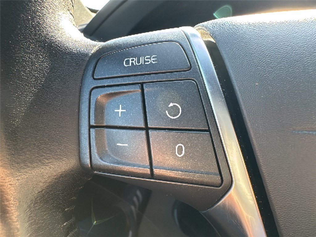 volvo - Visuel 15