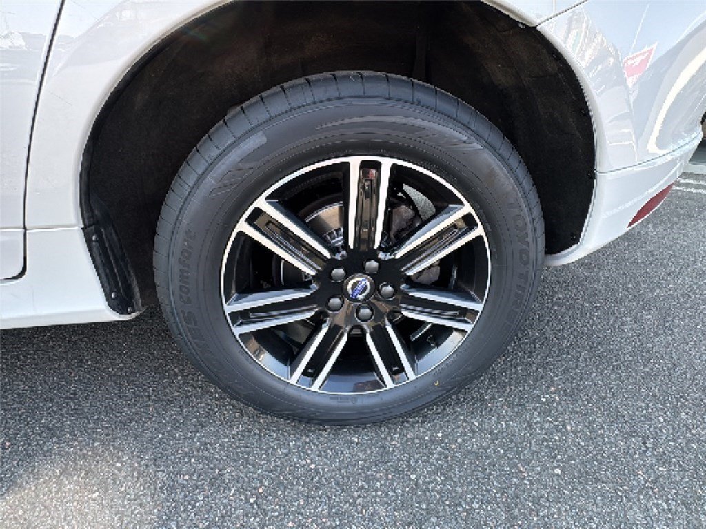 volvo - Visuel 16