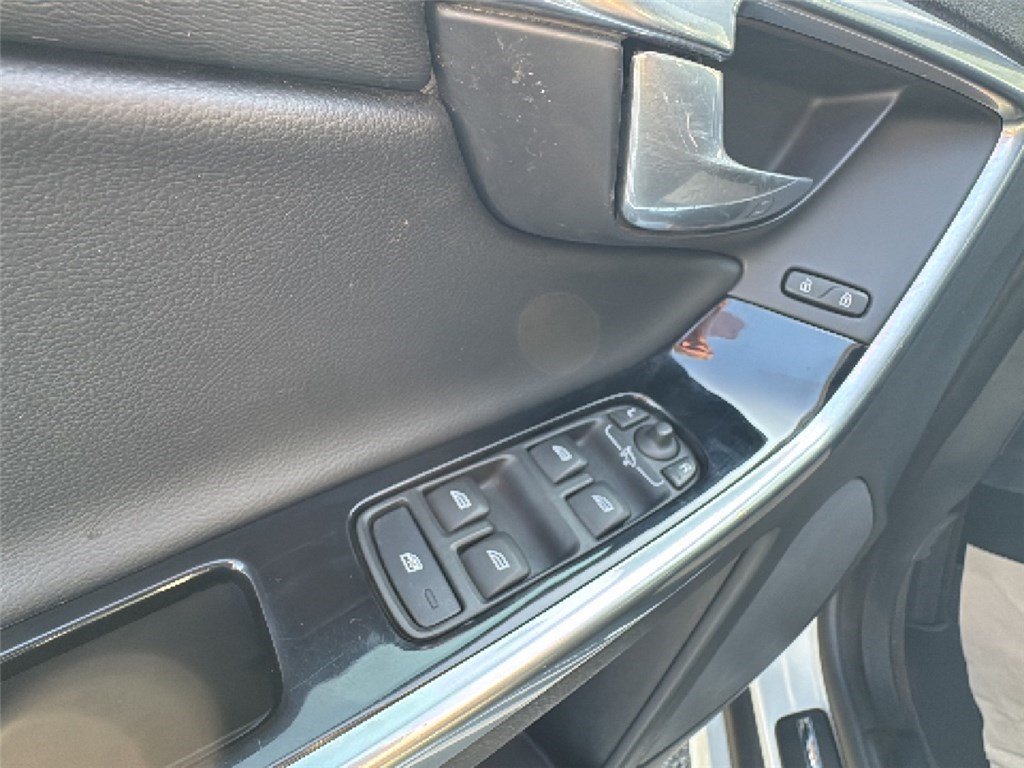 volvo - Visuel 18