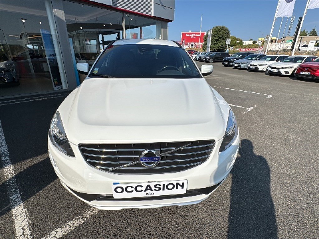 volvo - Visuel 3