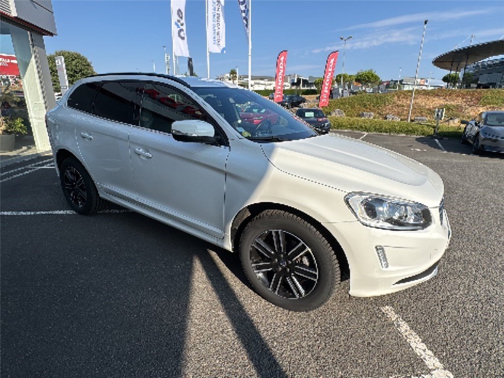 volvo - Visuel 4