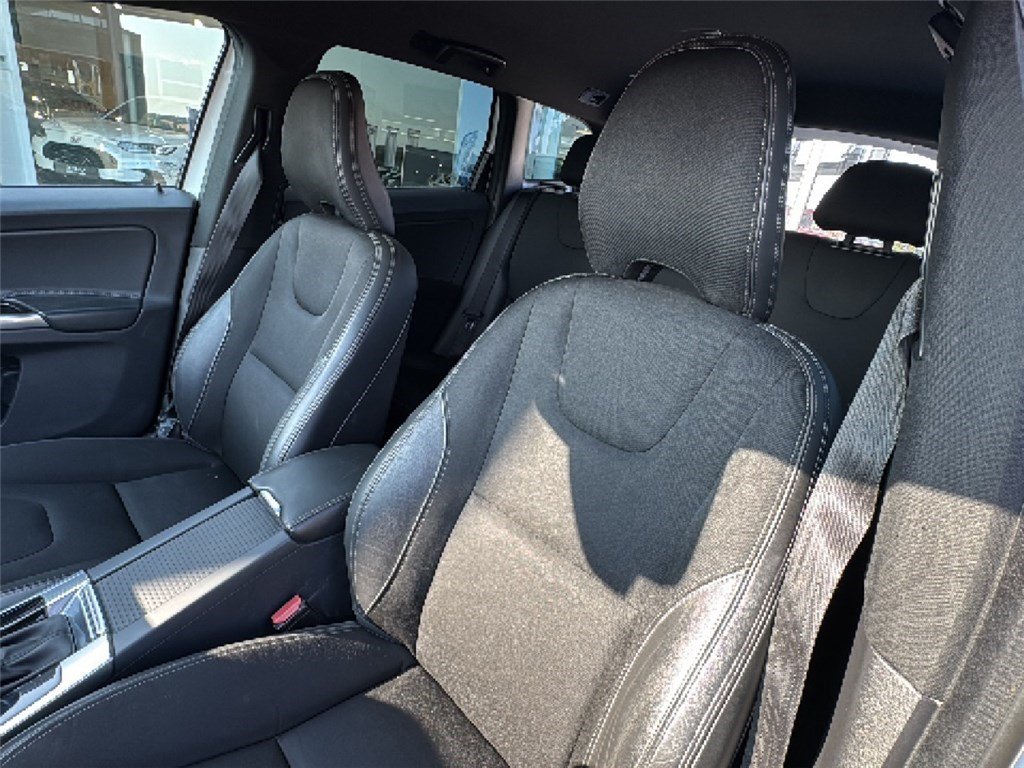 volvo - Visuel 5