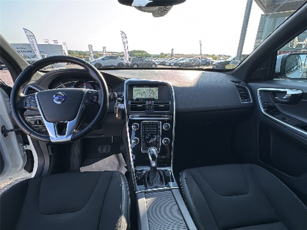 volvo - Visuel 7