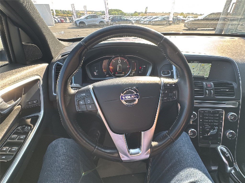 volvo - Visuel 8
