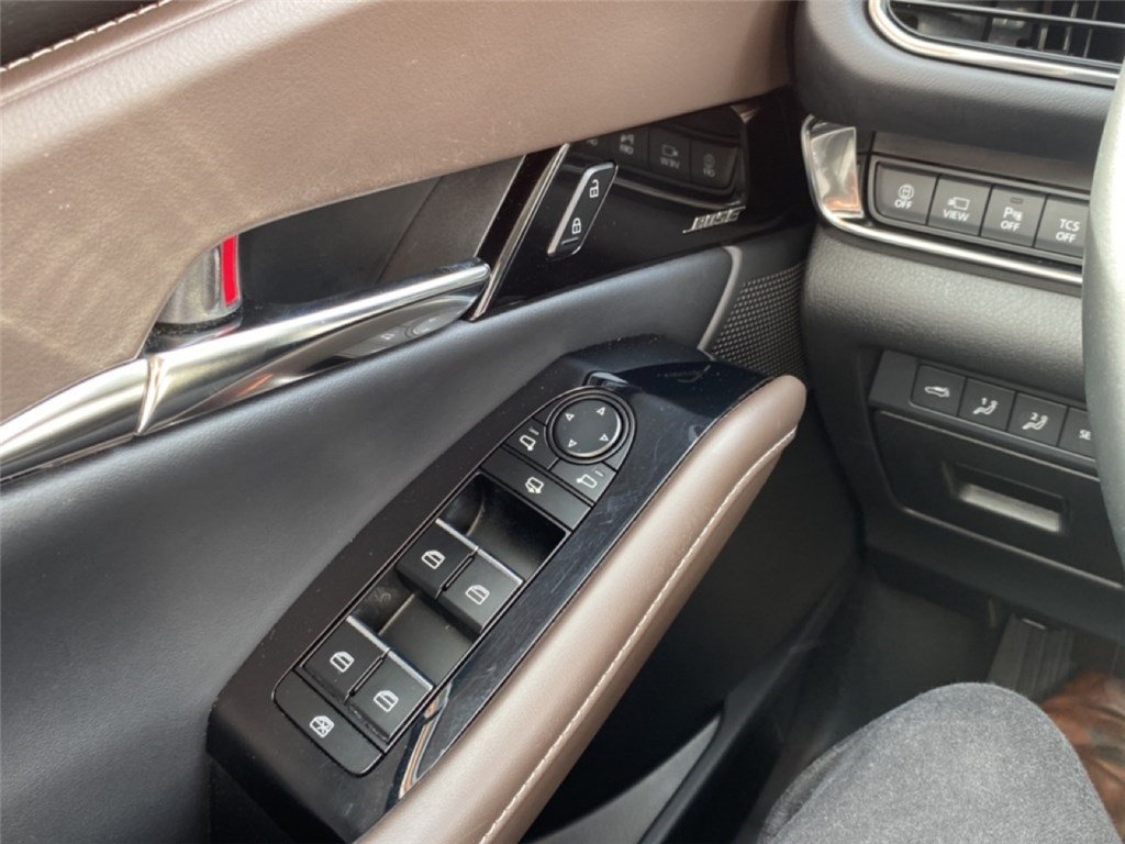 mazda - Visuel 11