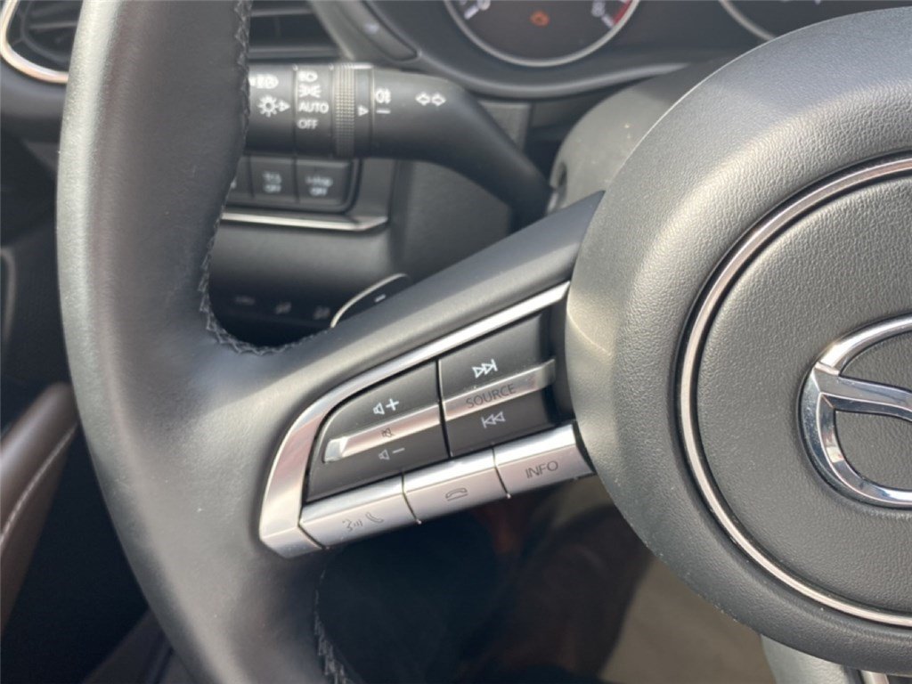 mazda - Visuel 13