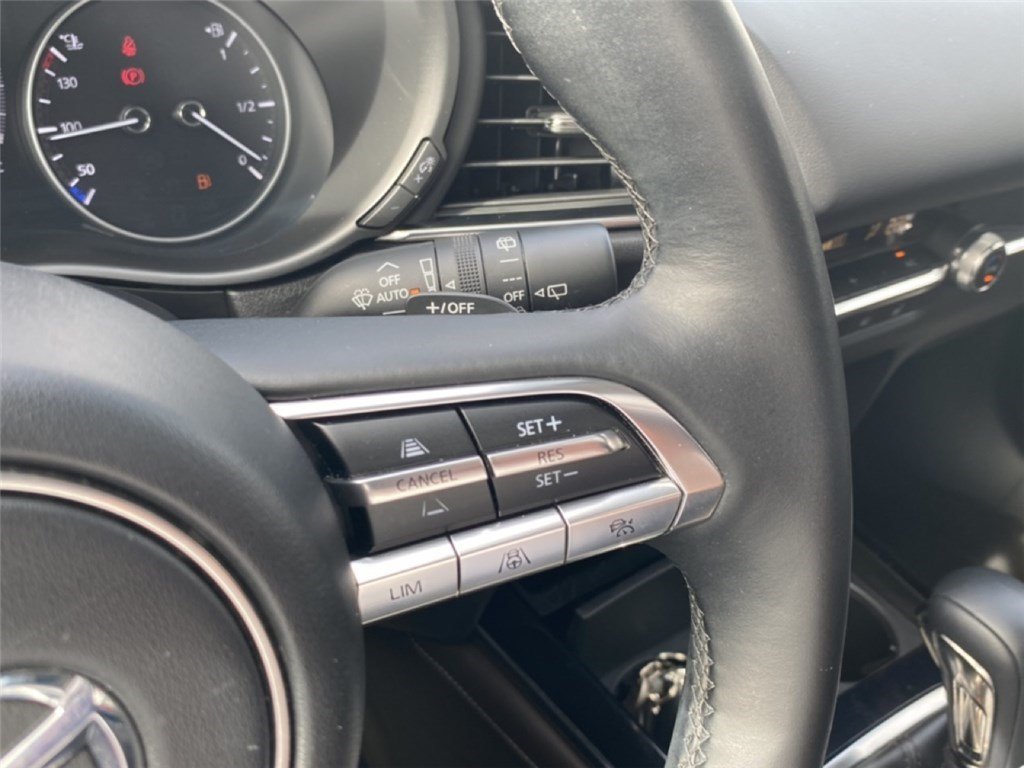 mazda - Visuel 14
