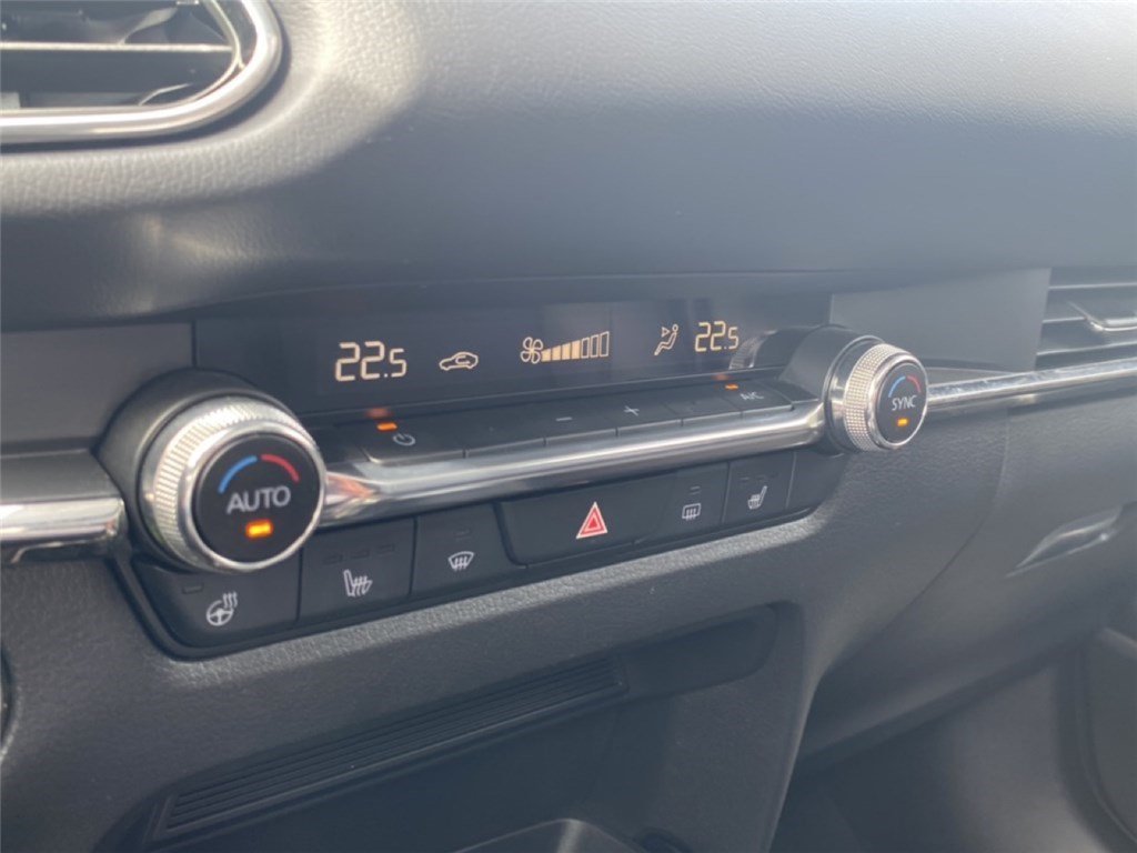 mazda - Visuel 15