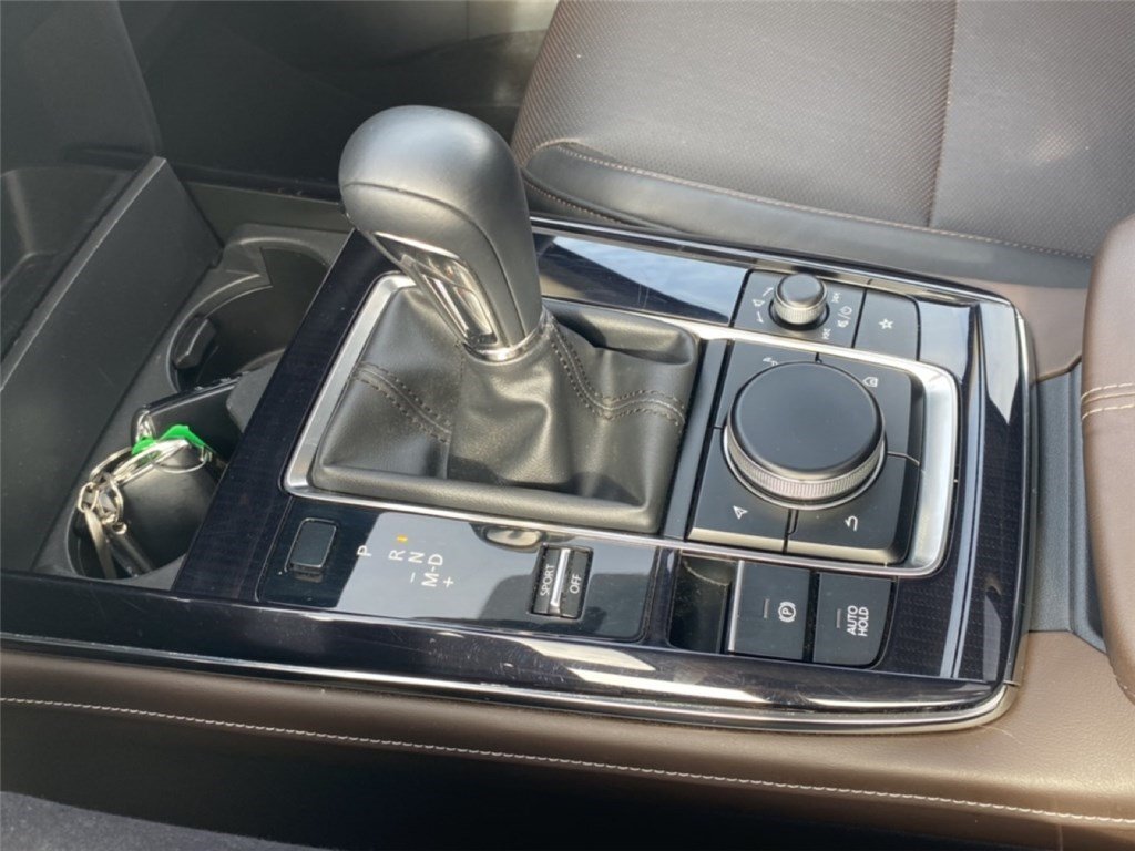 mazda - Visuel 17