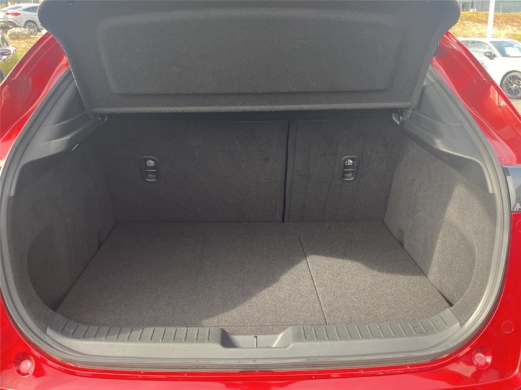 mazda - Visuel 4