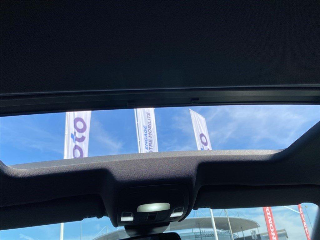 audi - Visuel 11
