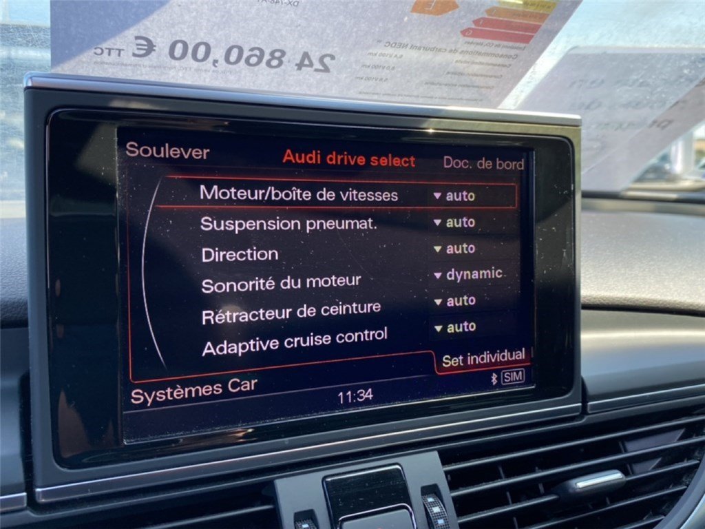 audi - Visuel 12