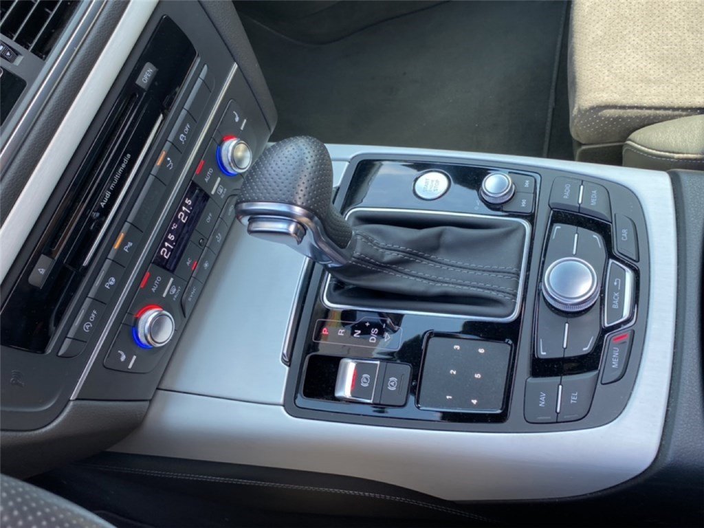 audi - Visuel 14