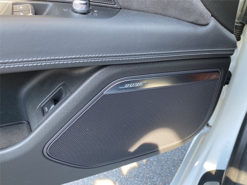 audi - Visuel 16