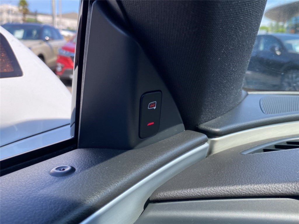 audi - Visuel 17