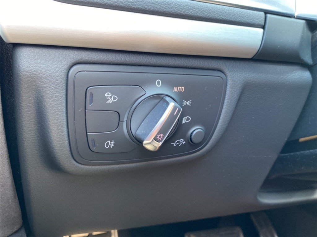 audi - Visuel 18