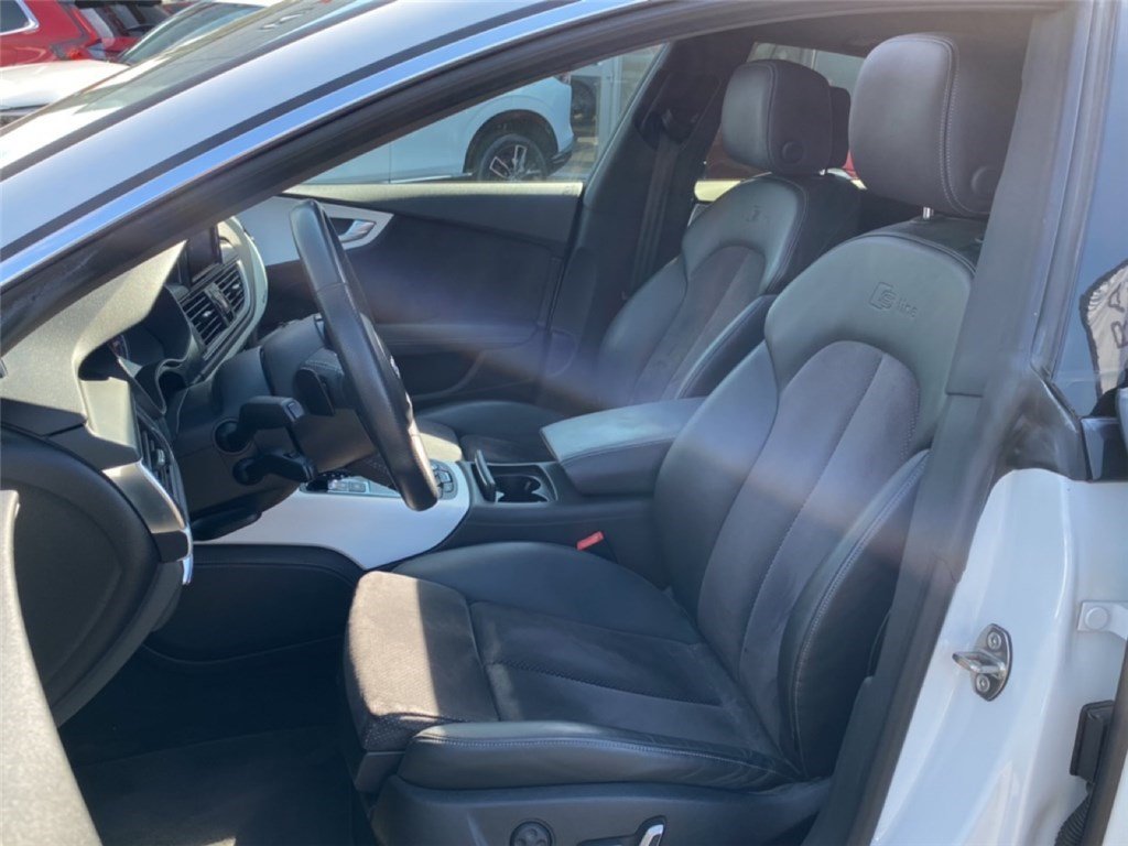 audi - Visuel 7