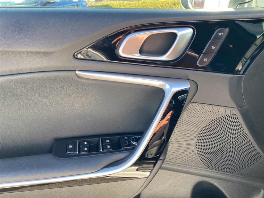 kia - Visuel 10