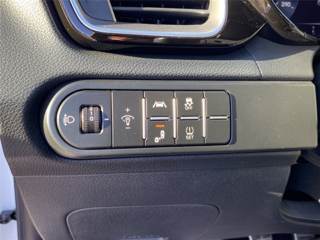 kia - Visuel 11